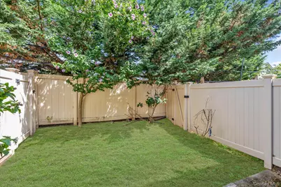 281 Wheeler Avenue #12, Valley Stream, NY 11580 - Photo 18