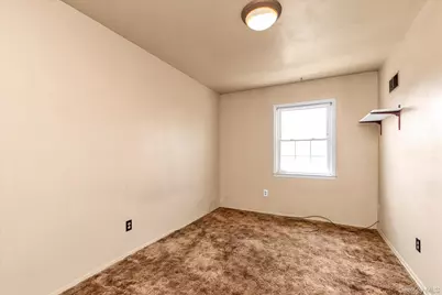 281 Wheeler Avenue #12, Valley Stream, NY 11580 - Photo 16