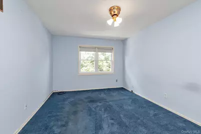 281 Wheeler Avenue #12, Valley Stream, NY 11580 - Photo 14