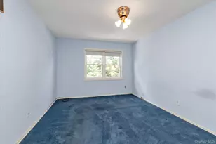 281 Wheeler Ave, Valley Stream, NY 11580 - Photo 14
