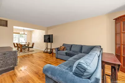 281 Wheeler Avenue #12, Valley Stream, NY 11580 - Photo 4