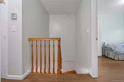 555 Flushing Avenue #7L, Brooklyn, NY 11206 - Photo 26