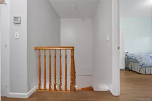 555 Flushing Ave, Brooklyn, NY 11206 - Photo 26