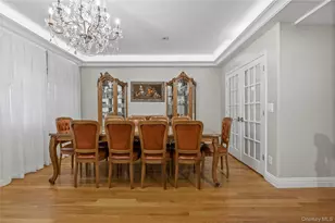 555 Flushing Ave, Brooklyn, NY 11206 - Photo 16