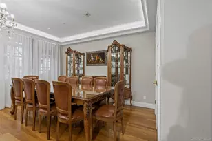 555 Flushing Ave, Brooklyn, NY 11206 - Photo 1