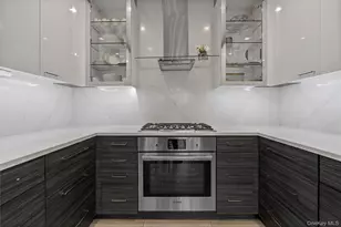 555 Flushing Ave, Brooklyn, NY 11206 - Photo 4