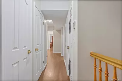 555 Flushing Avenue #7L, Brooklyn, NY 11206 - Photo 20