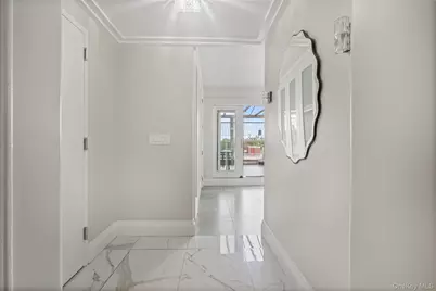 555 Flushing Avenue #7L, Brooklyn, NY 11206 - Photo 12