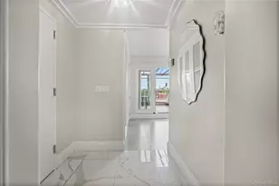 555 Flushing Ave, Brooklyn, NY 11206 - Photo 12