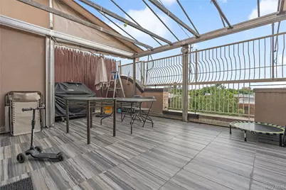 555 Flushing Avenue #7L, Brooklyn, NY 11206 - Photo 8