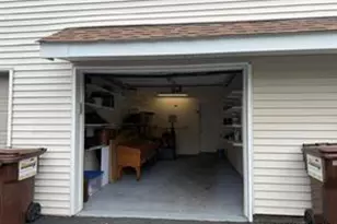 9 Olde Wagon Rd, Warwick, NY 10990 - Photo 24