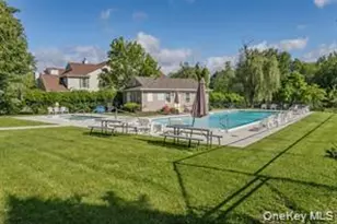 9 Olde Wagon Rd, Warwick, NY 10990 - Photo 22