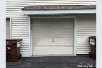 9 Olde Wagon Road, Warwick, NY 10990 - Photo 2
