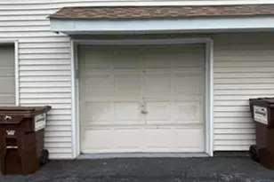 9 Olde Wagon Rd, Warwick, NY 10990 - Photo 2