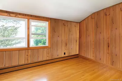 300 Terry Path, Mattituck, NY 11952 - Photo 14