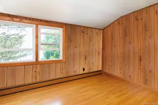 300 Terry Path, Mattituck, NY 11952 - Photo 14
