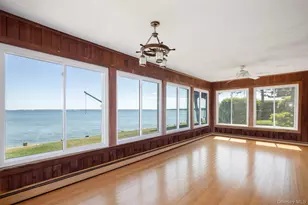 300 Terry Path, Mattituck, NY 11952 - Photo 8