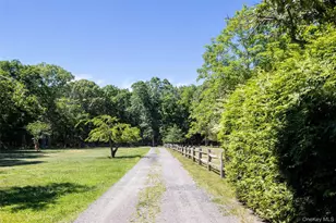 300 Terry Path, Mattituck, NY 11952 - Photo 6