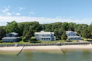 300 Terry Path, Mattituck, NY 11952 - Photo 20
