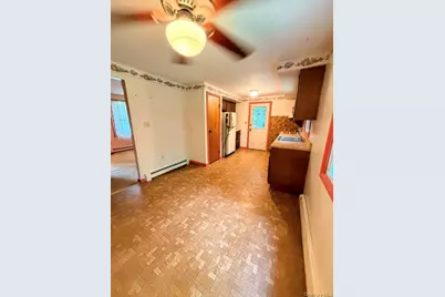 49 Jansen Road, New Paltz, NY 12561 - Photo 12