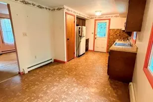 49 Jansen Rd, New Paltz, NY 12561 - Photo 12
