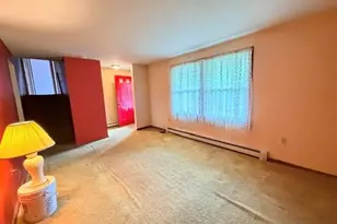 49 Jansen Rd, New Paltz, NY 12561 - Photo 10