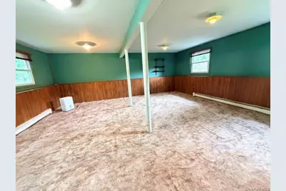 49 Jansen Road, New Paltz, NY 12561 - Photo 20