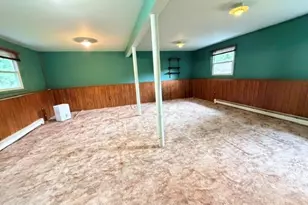 49 Jansen Rd, New Paltz, NY 12561 - Photo 20