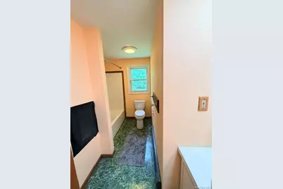 49 Jansen Road, New Paltz, NY 12561 - Photo 16