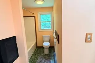 49 Jansen Rd, New Paltz, NY 12561 - Photo 16