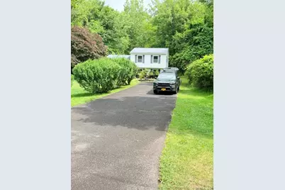 49 Jansen Road, New Paltz, NY 12561 - Photo 4