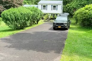 49 Jansen Rd, New Paltz, NY 12561 - Photo 4
