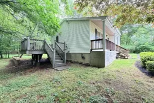 49 Jansen Rd, New Paltz, NY 12561 - Photo 8