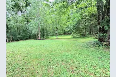 49 Jansen Road, New Paltz, NY 12561 - Photo 6