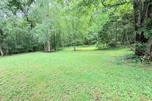 49 Jansen Rd, New Paltz, NY 12561 - Photo 6
