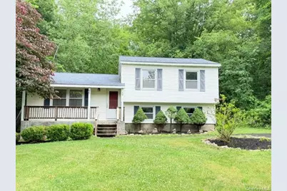 49 Jansen Road, New Paltz, NY 12561 - Photo 2