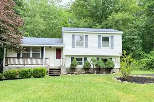 49 Jansen Rd, New Paltz, NY 12561 - Photo 2