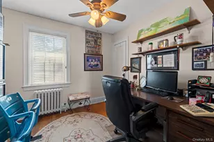 36 Lafayette Ave, Lynbrook, NY 11563 - Photo 28