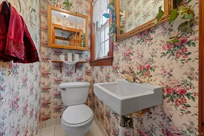 36 Lafayette Avenue, Lynbrook, NY 11563 - Photo 22