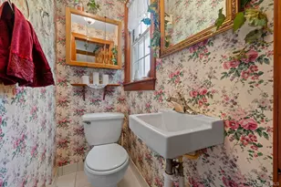 36 Lafayette Ave, Lynbrook, NY 11563 - Photo 22