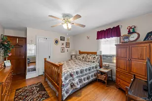 36 Lafayette Ave, Lynbrook, NY 11563 - Photo 26