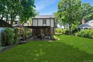 36 Lafayette Ave, Lynbrook, NY 11563 - Photo 36