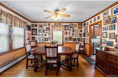 36 Lafayette Avenue, Lynbrook, NY 11563 - Photo 12