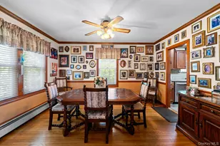 36 Lafayette Ave, Lynbrook, NY 11563 - Photo 12