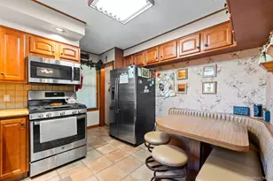 36 Lafayette Ave, Lynbrook, NY 11563 - Photo 18