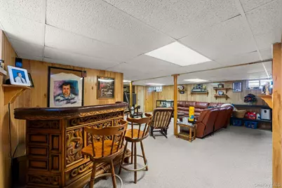 36 Lafayette Avenue, Lynbrook, NY 11563 - Photo 32
