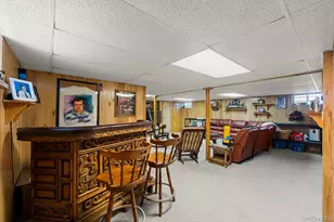 36 Lafayette Ave, Lynbrook, NY 11563 - Photo 32
