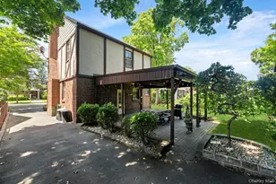 36 Lafayette Ave, Lynbrook, NY 11563 - Photo 38