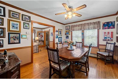 36 Lafayette Avenue, Lynbrook, NY 11563 - Photo 16