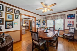 36 Lafayette Ave, Lynbrook, NY 11563 - Photo 16